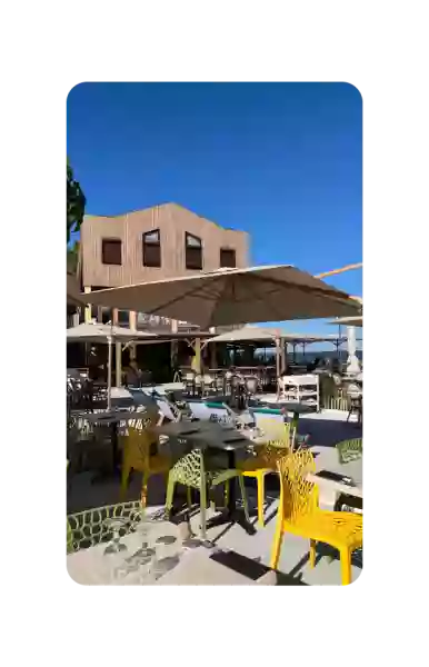 Le Toucan - Restaurant Carcans - Restaurant Lacanau