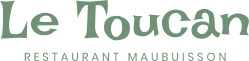 Adresse - Horaires - Téléphone - Le Toucan - Restaurant Carcans